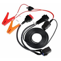 All key lost cable Xhorse geeignet fr Ford