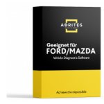 Geeignet fr Ford/Mazda