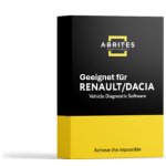 Geeignet fr Renault/Dacia