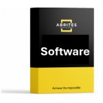 Hauptsoftware