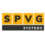 SPVG