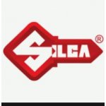 Silca