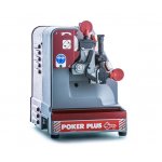 fr Poker Plus