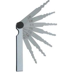 Klapp-Auto-Lock Pick