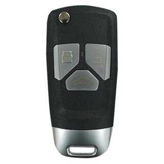 B26-3 Typ Universal Keydiy - 3 Tasten