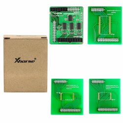 Xhorse XDPG13CH AM29FxxxB for VVDI PROG Programmer