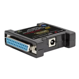 Universal Power Fast Gateway Adapter for VVDI MB Tool Abrites+Cables