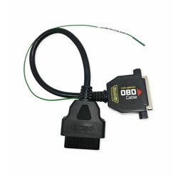 AUTEL OBD Kabel