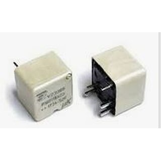 Steering Lock ELV Relay A8