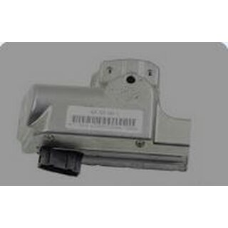 Steering Lock ELV Relay A8