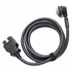 90 Smart Pro OBD Master Cable ADC2013