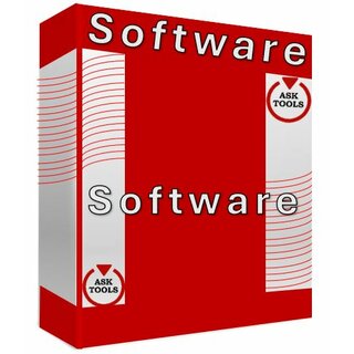 Xhorse Software