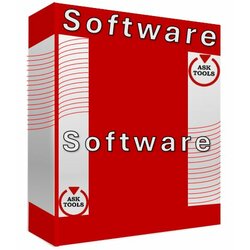 Xhorse Software