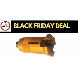 BLACK FRIDAY DEAL - Leichter Kernzieher HX00