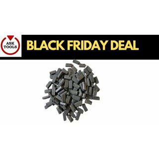 BLACK FRIDAY DEAL - PCF7935 Transponder