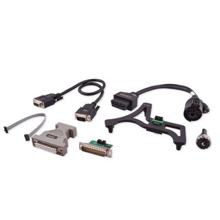 Geeignet für 7G-Tronic VGS4-0 NAG2 FBS4 Lötfreier...